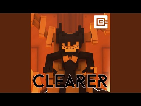 Video thumbnail for Clearer (Instrumental)