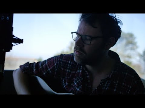 Jack Carty & Blair Dunlop - Let Down (Radiohead cover)