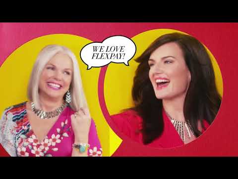 HSN | Home Solutions 06.07.2018 - 05 AM