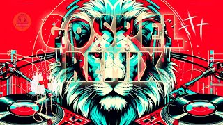 ?? Gospel Remix 2024 - Remix Gospel 2024
