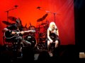 Berlin Ordinary World Accoustic - jahmop Berlin Ordinary World Accoustic