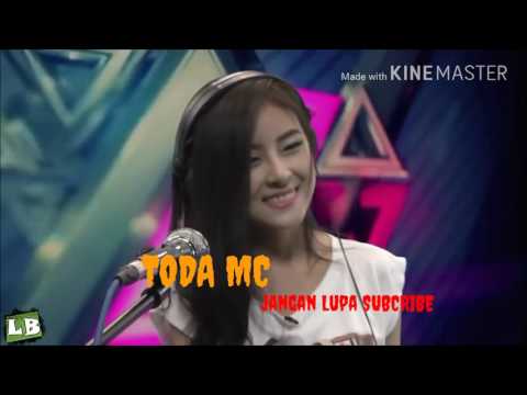 Download Lagu Dj Faded Versi Dangdut Mp3 dan Mp4 Terbaru Gratis