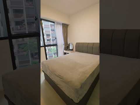 Riverfront Residences Condominium For Sale at S$ 800,000 | PropertyGuru Singapore