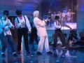 Taco - Taco Ockerse: Puttin' On The Ritz 2010 ...