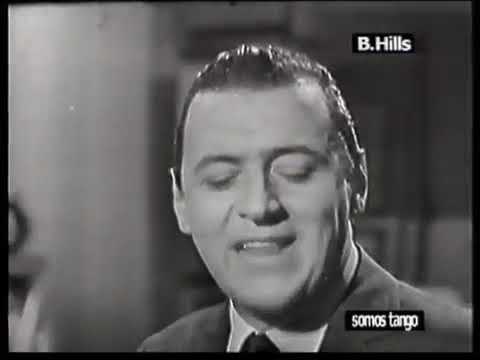 "Madame Ivonne" - Julio Sosa