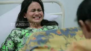 Download lagu Di Depan Kabah Mata Tidak Dapat Melihat (TRANS 7) 21-12-2015 mp3 Download lagu Di Depan Kabah Mata Tidak Dapat Melihat (TRANS 7) 21-12-2015 mp3