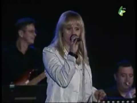 JARNJI DZENJ -- Aleksandra KOLBAS