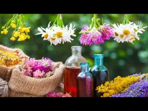 First three minutes from Beethoven 7th Symphony 2nd Movement