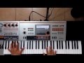 Lovely Rita - The Beatles - Piano Cover 