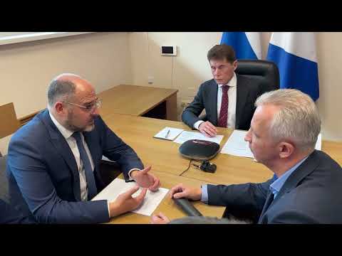 Дополнительные баллы предусмотрят при отборе дворов для ремонта, если в них проживают инвалиды СВО.