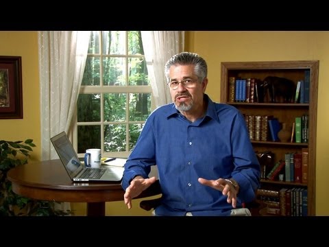 Of One Heart and Soul: HeavenWord 7 - 0513