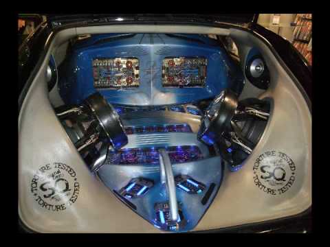 Trilok & Chiren Return