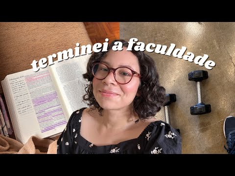 FIM DA FACULDADE, UMA NOVA FASE COMEÇANDO, COMPRINHAS DE FIM DE ANO, LIVROS DE NATAL