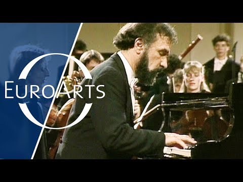 Mozart in Frankfurt (with Piano Concerto No. 19 in F major, K. 459) | Mozart on Tour - Ep. 11