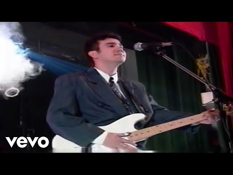 Ladrón - Te Casaste