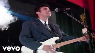 Te Casaste Lyrics English Translation