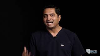 3 Best Cardiologists in Reno, NV - Expert Recommendations