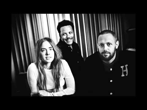 NONONO - One Wish (Alternate Version)