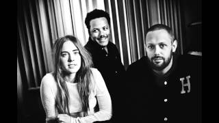 NONONO - One Wish (Alternate Version)