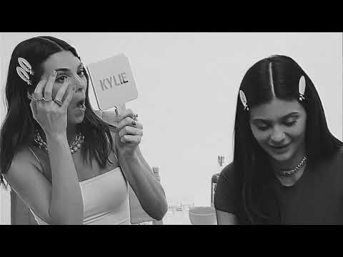 Meurtri - À Cœur ouvert