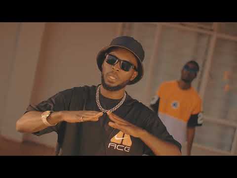 Saroyal ft Smart Boy Sheba - Letter To My Ex | Official  Music Video