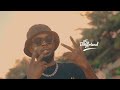 Saroyal Ft Smart Boy Sheba Letter To My Ex Official Music Video