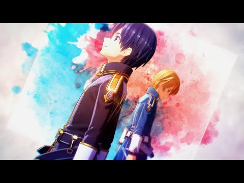 ティーハマ Hamatea Page 4 Twilog ティーハマ Hamatea Page 4 Twilog