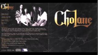 Download lagu cholane 'heart of stone' black box-1997 mp3