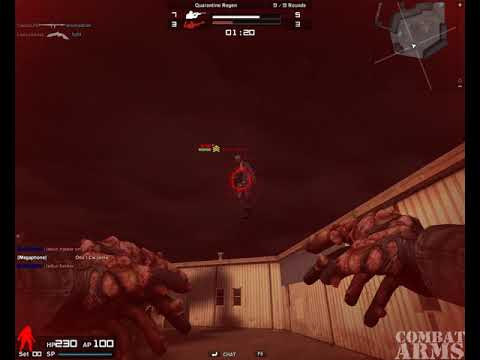 CA 2020 08 01 01 HACKER