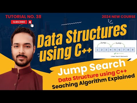 Tutorial 00 What is Data Structure Course Outlines and its Prerequisite