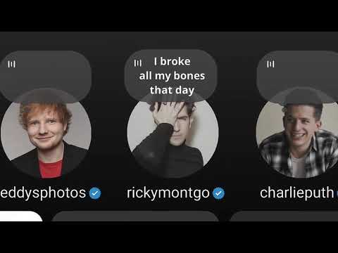 perfect x line without a hook