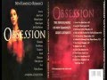 Ritmos Flamenco Armik - OBSESSION -NEW FLAMENCO ROMANCE- By Audiophile Hobbies.