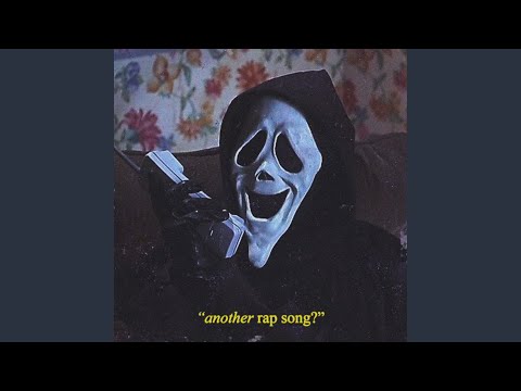 just another rap song