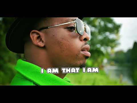 Zuko SA Ndim Endinguye ( LYRIC VIDEO)