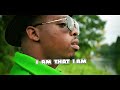 Zuko SA Ndim Endinguye LYRIC VIDEO