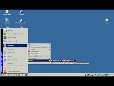Dr Kaiser Software Dr Kaiser Software