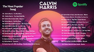 Download lagu Calvin Harris Best Hits 🎧  - Greatest Hits As Melhores Full Playlist mp3 Download lagu Calvin Harris Best Hits 🎧  - Greatest Hits As Melhores Full Playlist mp3