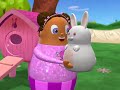 Higglytown Heroes Fripp S Flip Flop Flap Say Cheese