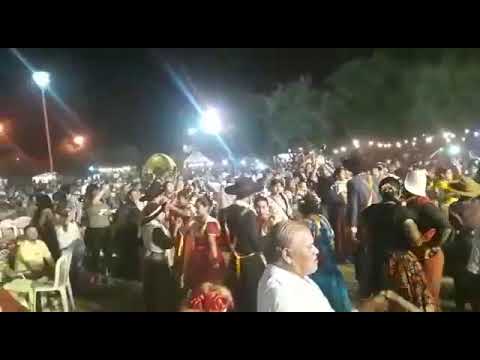 Festival Nacional de la Chacarera 2020
