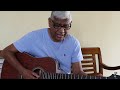 Obata Thiyena Adare Roshan Fernando Cover