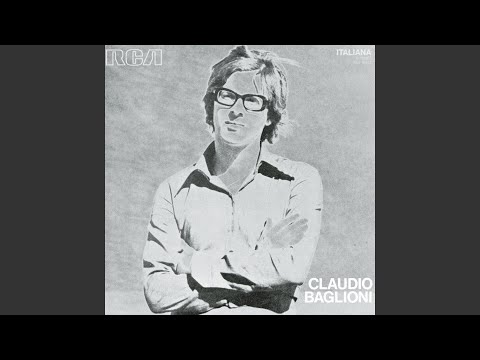 Una favola blu