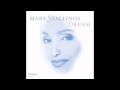 Mary Stallings   Dream   02   That Old Black Magic