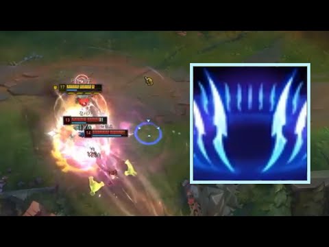 Certified Irelking3 Moment