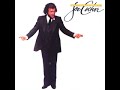 Joe Cocker    Fun Time