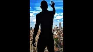 So Sophisticated Trey Songz (Trigga Mix)