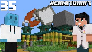 iJevin's recent Youtube video thumbnail