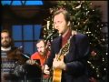 Steve Wariner Let It Snow