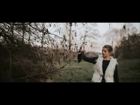 Schöpfer aller Himmel - Alina Linnea