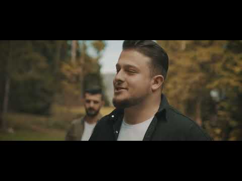 KERİM ÇAKIR - YANAĞI GAMZELİ
