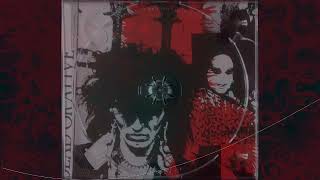 Dead Or Alive - Misty Circles [demo] (HQ)